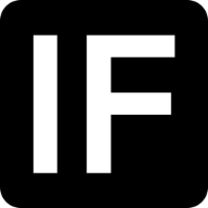 IFMAG