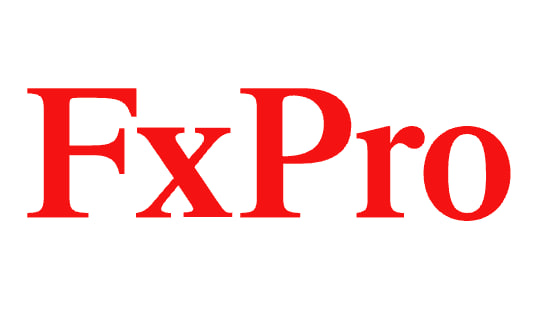 FxPro