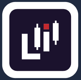 Lite Invest