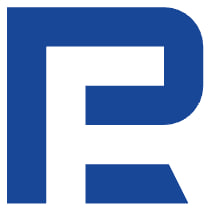 RoboForex
