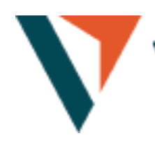 Vantage